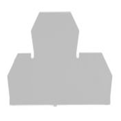 242-0471 RS PRO product image